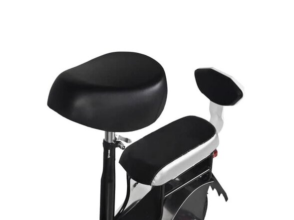 Электросамокат MINIPRO mi566